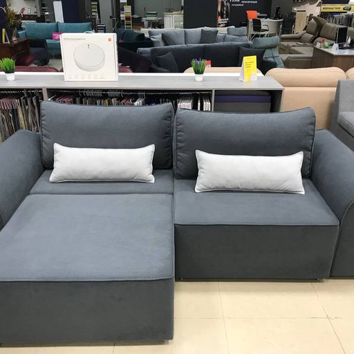 Диван «Модум мини»